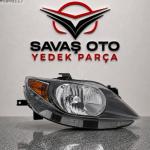 2020 Toyota Yaris Sağ Arka Stop Çıkma Parça İstanbul