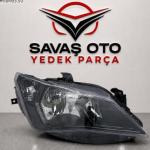 2020 Toyota Yaris Sağ Arka Stop Çıkma Parça İstanbul