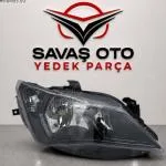 2017 Opel Insignia Sol Ön Far Çıkma Parça Ankara