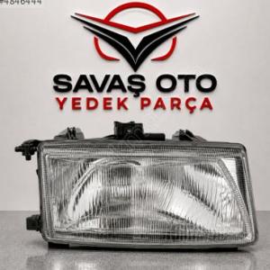 SEAT İBİZA ÖN FAR SAĞ SOL 1996 1997 1998 1999 / TAİWAN