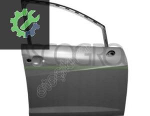 SEAT İBİZA ÖN KAPI SAĞ SOL 2008 VE ÜZERİ / KAMPANYA