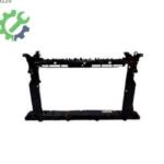 Sıfır Seat Ibiza Ön Panel 6F0805588Q
