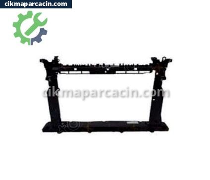 Seat Ibiza Ön Panel çıkma parça
