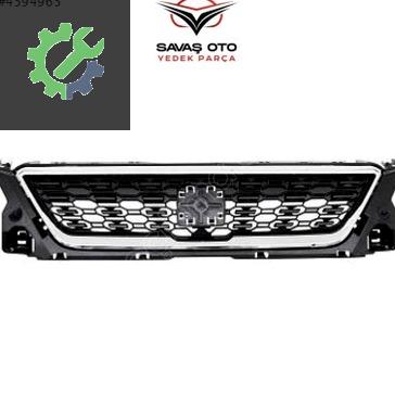Seat Ibiza Panjur çıkma parça
