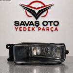 SEAT İBİZA ÖN SİS FARI SAĞ SOL 1999 2000 2001 2002 / TAİWAN