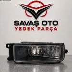 SEAT İBİZA ÖN SİS FARI SAĞ SOL 1999 2000 2001 2002 / TAİWAN
