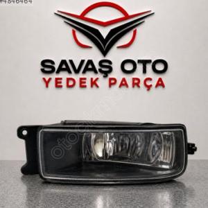 SEAT İBİZA ÖN SİS FARI SAĞ SOL 1999 2000 2001 2002 / TAİWAN