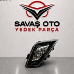 SEAT İBİZA ÖN SİS FARI SAĞ SOL 2020 VE ÜZERİ / TAİWAN