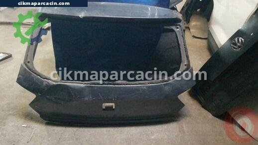 Seat Ibiza Bagaj Kapağı çıkma parça