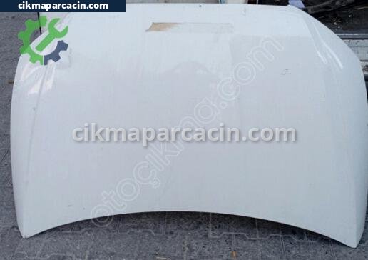 Seat Ibiza Kaput çıkma parça