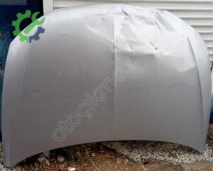 Seat Ibiza 2016 Çıkma Kaput