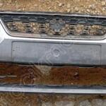 Seat Ibiza 2015 Çıkma Ön Tampon