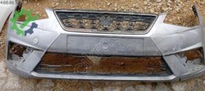 Seat Ibiza 2015 Çıkma Ön Tampon