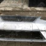 Seat Ibiza 2016 Çıkma Ön Tampon