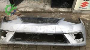 Seat Ibiza 2016 Çıkma Ön Tampon