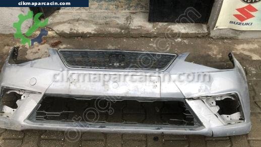Seat Ibiza Ön Tampon çıkma parça