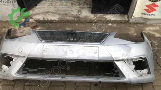Seat Ibiza Ön Tampon çıkma parça