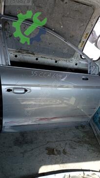 Seat Ibiza Sağ Ön Kapı çıkma parça