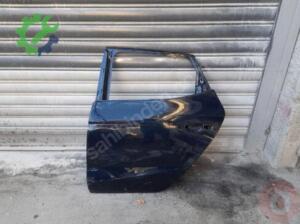 Seat Ibiza 2004-2023 Çıkma Sol Arka Kapı