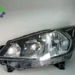 Seat Ibiza 2014 Çıkma Far