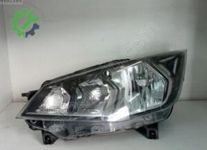 Seat Ibiza 2014 Çıkma Sol Far