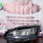 Seat Ibiza 2018-2024 Çıkma Far