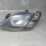 Seat Ibiza 2015 Çıkma Far Sol