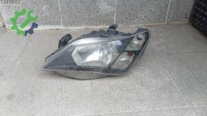 Seat Ibiza 2015 Çıkma Far Sol