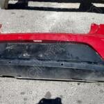 Seat Ibiza 2008-2016 Çıkma Arka Tampon