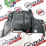 Sıfır Seat Ibiza Kalorifer 5Q1907511B