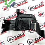 Sıfır Seat Ibiza Kalorifer 5Q1907511B