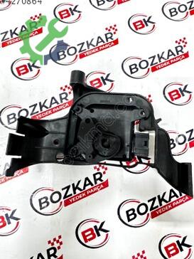 Seat Ibiza Kalorifer 5Q1907511B çıkma parça