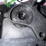 Sıfır Seat Ibiza Kalorifer 5Q1907511B