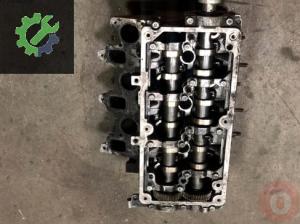 Seat Ibiza Polo fabia 1.2 tdi silindir kapak 03P103373V