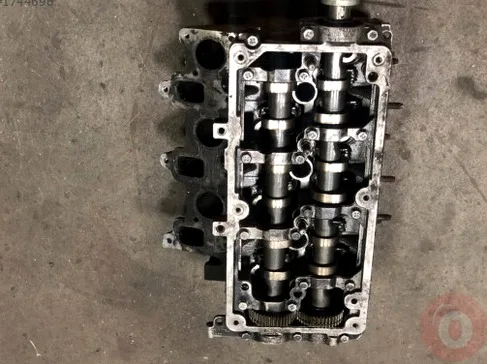 Seat Ibiza Silindir Kapak 03P103373V çıkma parça
