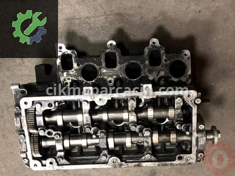 Seat Ibiza Silindir Kapak 03P103373V çıkma parça