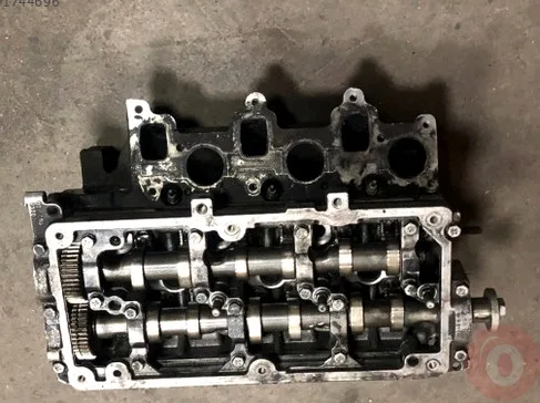 Seat Ibiza Silindir Kapak 03P103373V çıkma parça