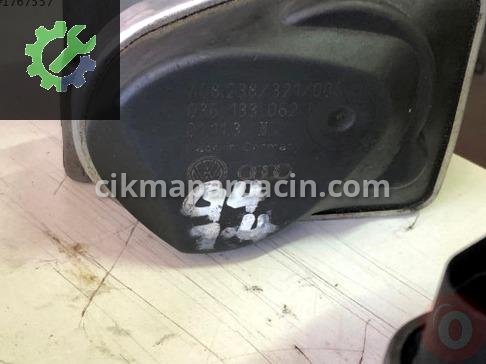 Seat Ibiza Gaz Kelebeği 036133062L çıkma parça