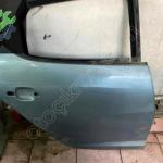 SEAT İBİZA SAĞ ARKA KAPI