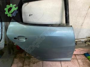 SEAT İBİZA SAĞ ARKA KAPI