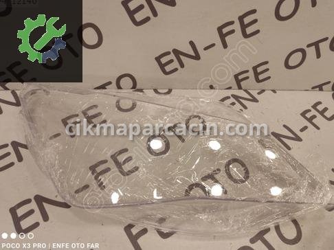 Seat Ibiza Far Camı çıkma parça