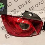 SEAT İBİZA SAĞ SOL STOP LAMBASI SIFIR 3