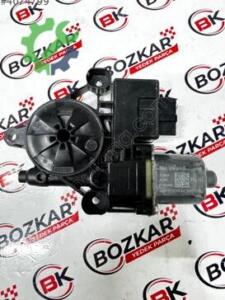 Seat Ibiza Orijinal Sıfır Cam Motoru 2Q1959882