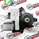Seat Ibiza Orijinal Sıfır Cam Motoru 2Q1959882