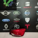 SEAT IBIZA Sol Arka Stop Lambası 6F0945096G