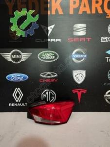 SEAT IBIZA Sol Arka Stop Lambası 6F0945096G