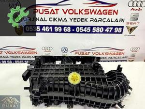 SEAT IBIZA ST 1.0 ECOTSI EMME MANİFOLDU SIFIR ORJİNAL CHZ