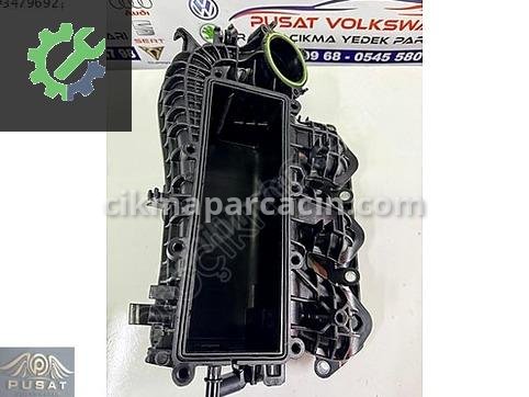 Seat Ibiza Emme Manifoldu çıkma parça