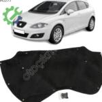 Sıfır Seat Leon Kaput 1P0863831B