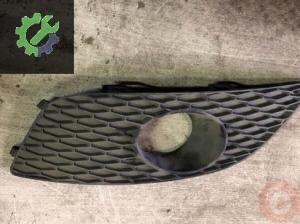 Seat Leon 09/13 sol sis kapağı sisli 1P0853665G